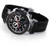 Tissot T048.417.27.057.00